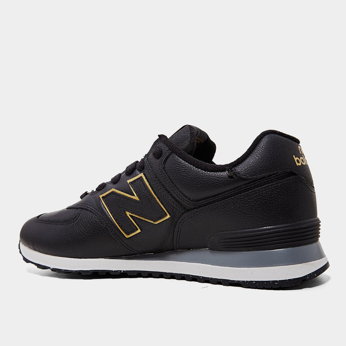 https://static.saostore.com.br/produtos/tenis-sao-paulo-new-balance-unissex/20/39V-250I-120/39V-250I-120_zoom3.jpg