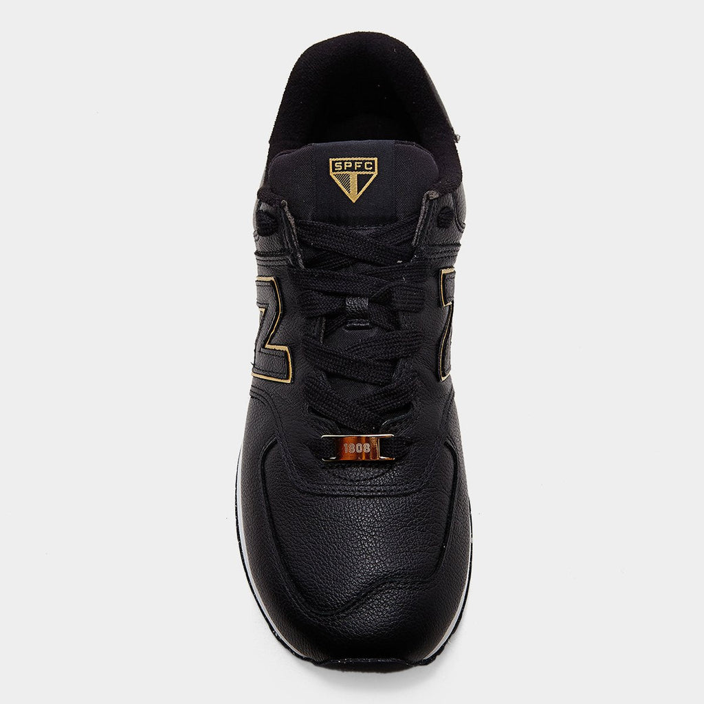 https://static.saostore.com.br/produtos/tenis-sao-paulo-new-balance-unissex/20/39V-250I-120/39V-250I-120_zoom4.jpg