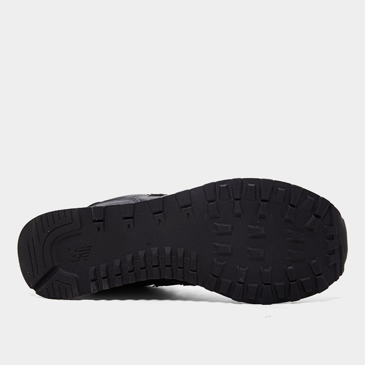 https://static.saostore.com.br/produtos/tenis-sao-paulo-new-balance-unissex/20/39V-250I-120/39V-250I-120_zoom5.jpg