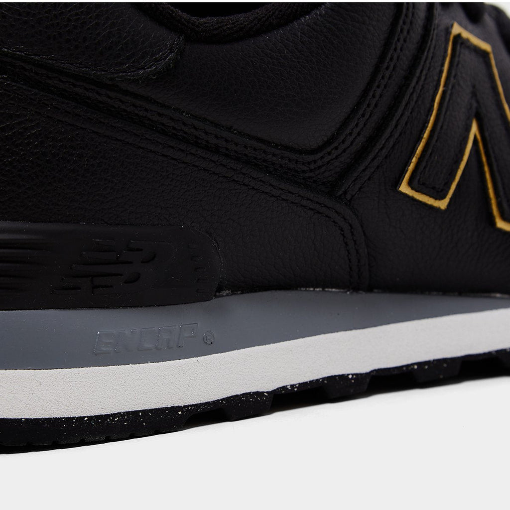 https://static.saostore.com.br/produtos/tenis-sao-paulo-new-balance-unissex/20/39V-250I-120/39V-250I-120_zoom6.jpg