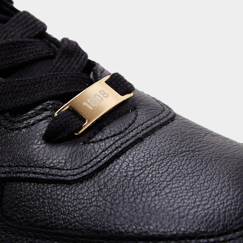 https://static.saostore.com.br/produtos/tenis-sao-paulo-new-balance-unissex/20/39V-250I-120/39V-250I-120_zoom7.jpg