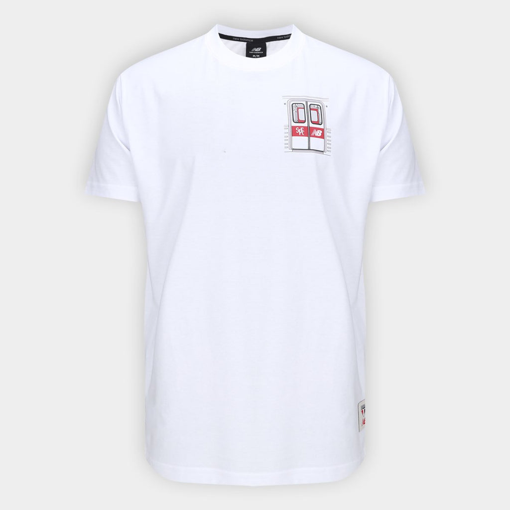 https://static.saostore.com.br/produtos/camiseta-sao-paulo-subway-new-balance/14/39V-25MT-014/39V-25MT-014_zoom1.jpg?ts=1779112326
