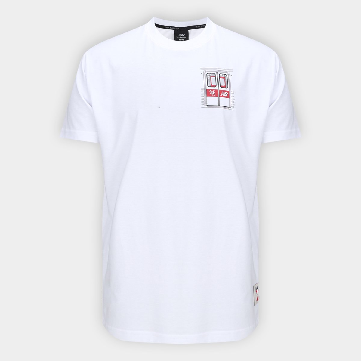 https://static.saostore.com.br/produtos/camiseta-sao-paulo-subway-new-balance/14/39V-25MT-014/39V-25MT-014_zoom1.jpg?ts=1779112326