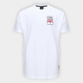 https://static.saostore.com.br/produtos/camiseta-sao-paulo-subway-new-balance/14/39V-25MT-014/39V-25MT-014_zoom1.jpg