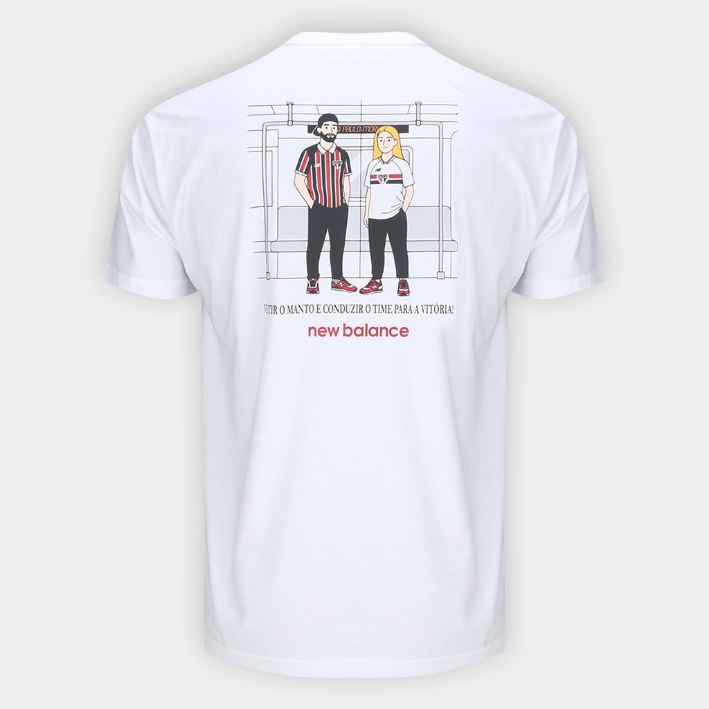 https://static.saostore.com.br/produtos/camiseta-sao-paulo-subway-new-balance/14/39V-25MT-014/39V-25MT-014_zoom2.jpg