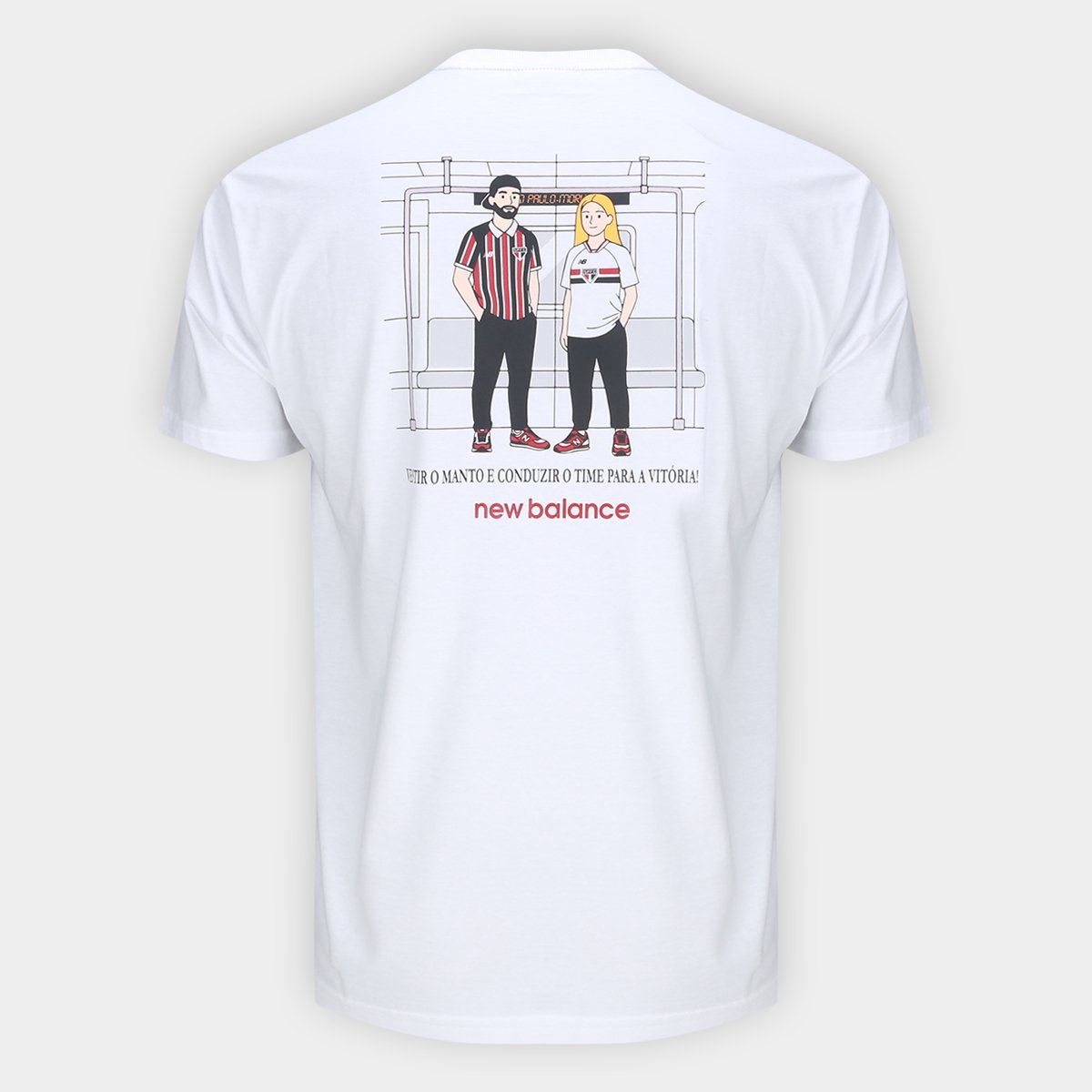 https://static.saostore.com.br/produtos/camiseta-sao-paulo-subway-new-balance/14/39V-25MT-014/39V-25MT-014_zoom2.jpg