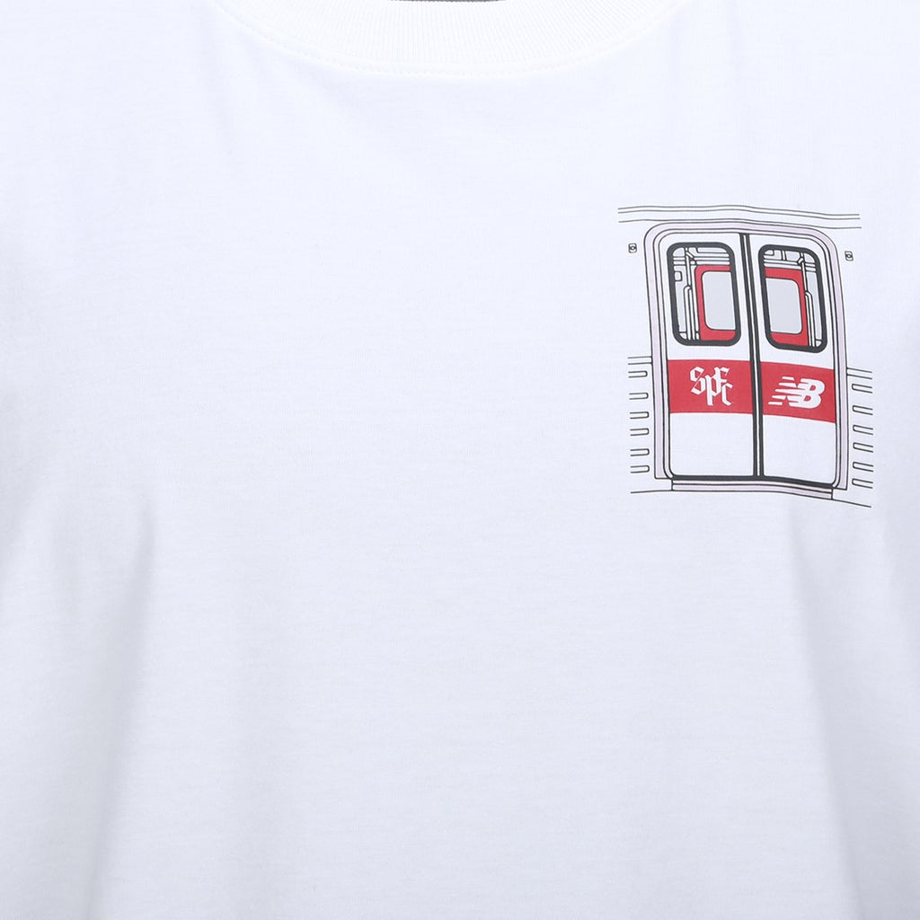 https://static.saostore.com.br/produtos/camiseta-sao-paulo-subway-new-balance/14/39V-25MT-014/39V-25MT-014_zoom3.jpg