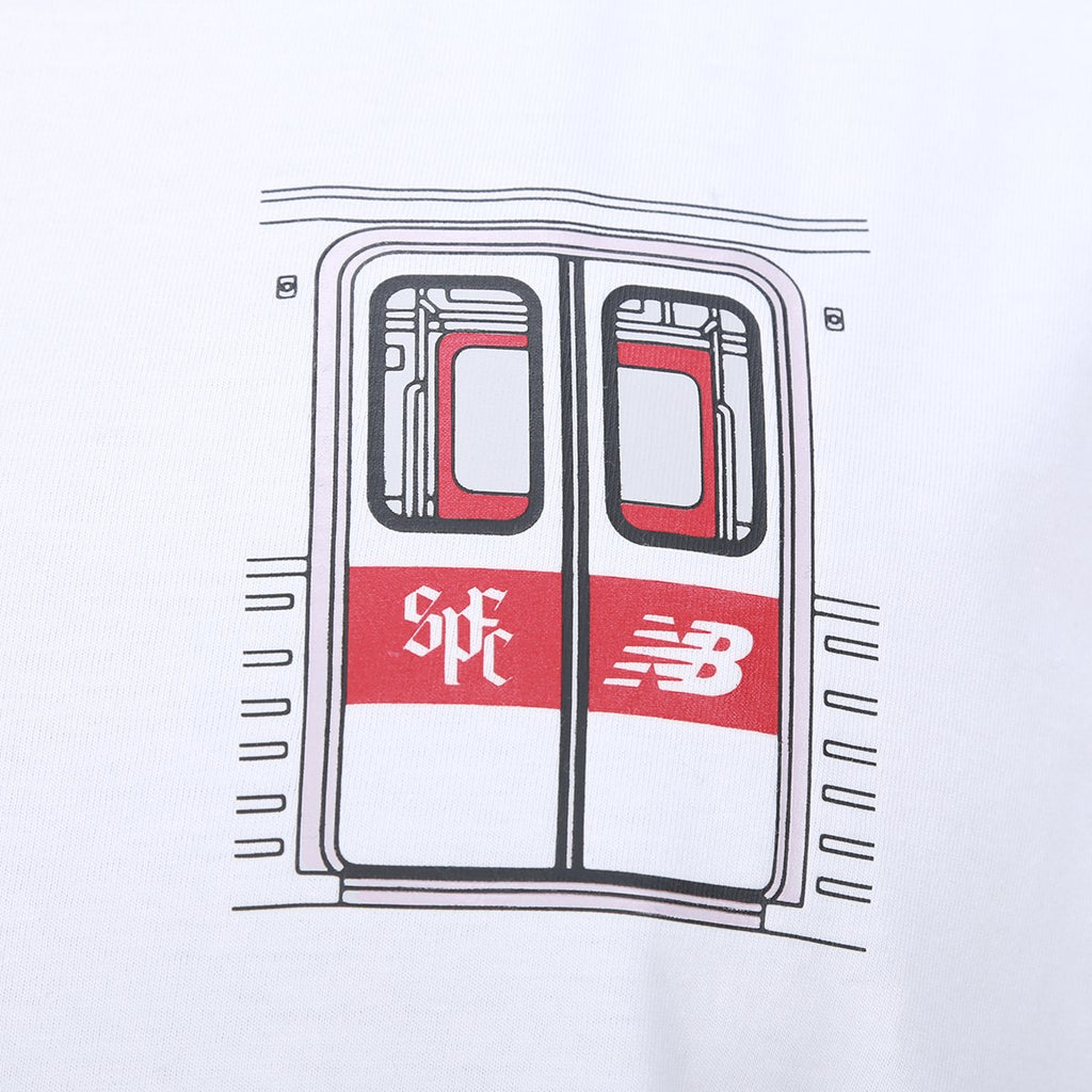 https://static.saostore.com.br/produtos/camiseta-sao-paulo-subway-new-balance/14/39V-25MT-014/39V-25MT-014_zoom4.jpg?ts=1779112326