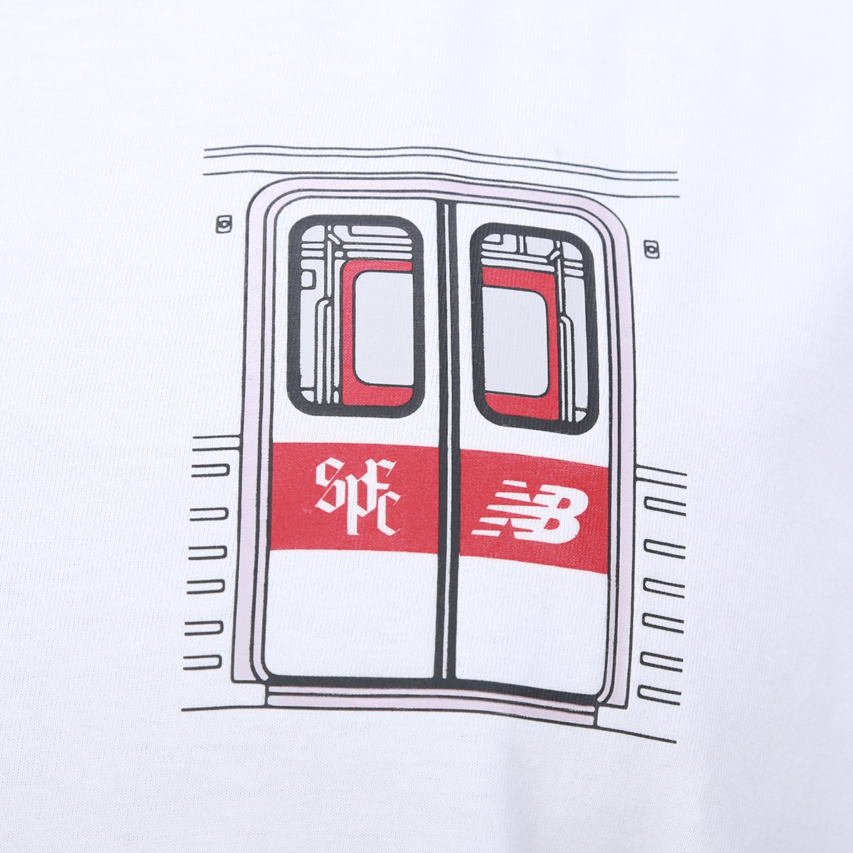 https://static.saostore.com.br/produtos/camiseta-sao-paulo-subway-new-balance/14/39V-25MT-014/39V-25MT-014_zoom4.jpg?ts=1779112326