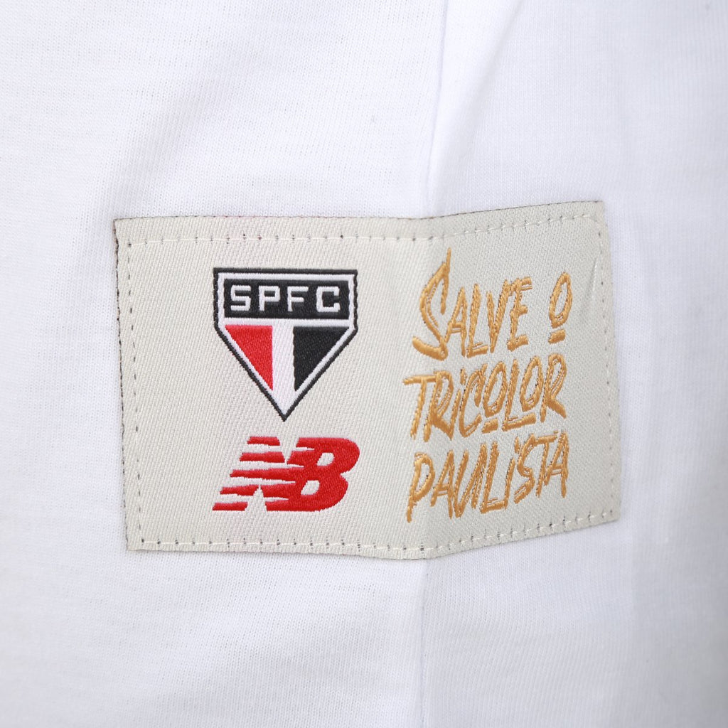 https://static.saostore.com.br/produtos/camiseta-sao-paulo-subway-new-balance/14/39V-25MT-014/39V-25MT-014_zoom5.jpg?ts=1779112326