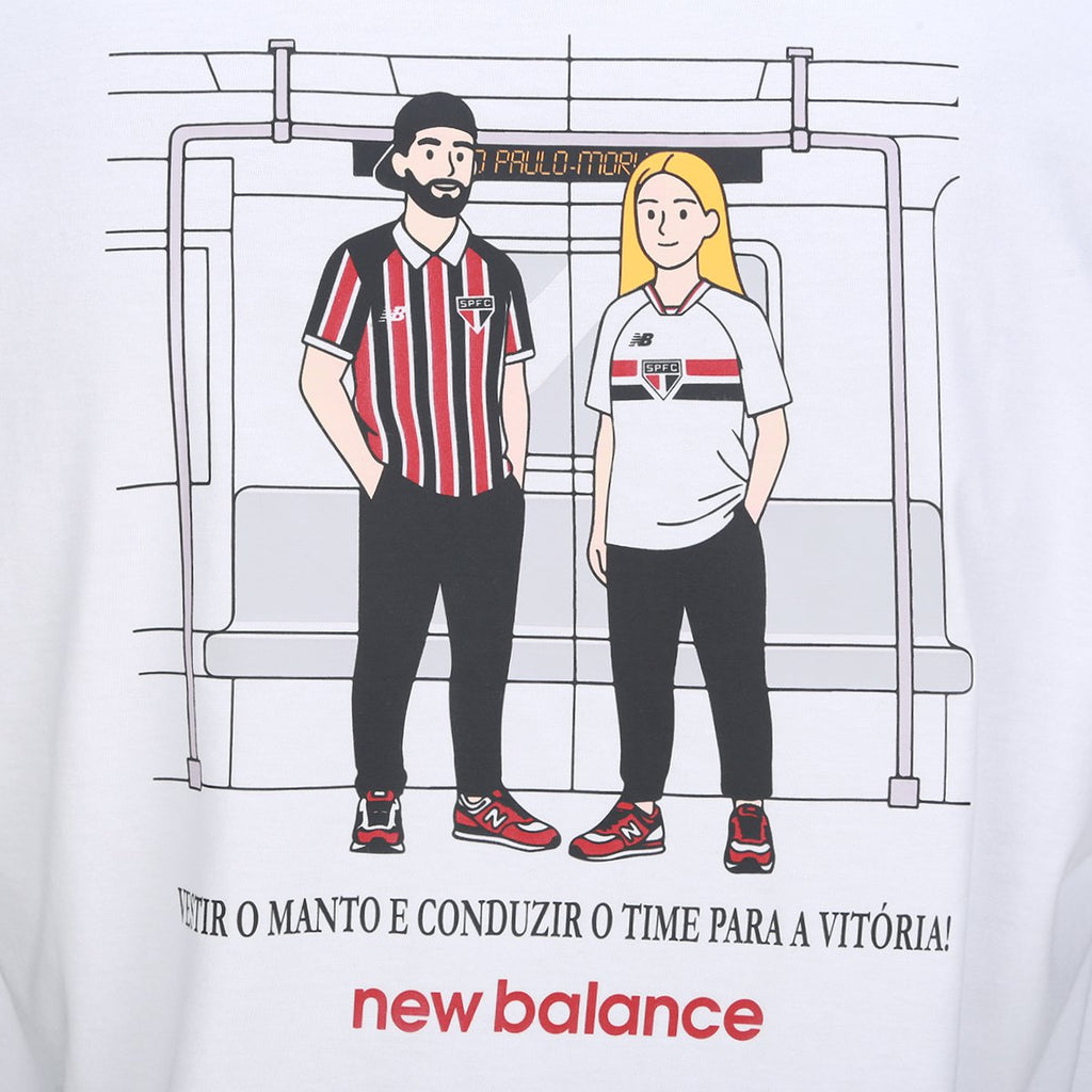 https://static.saostore.com.br/produtos/camiseta-sao-paulo-subway-new-balance/14/39V-25MT-014/39V-25MT-014_zoom6.jpg