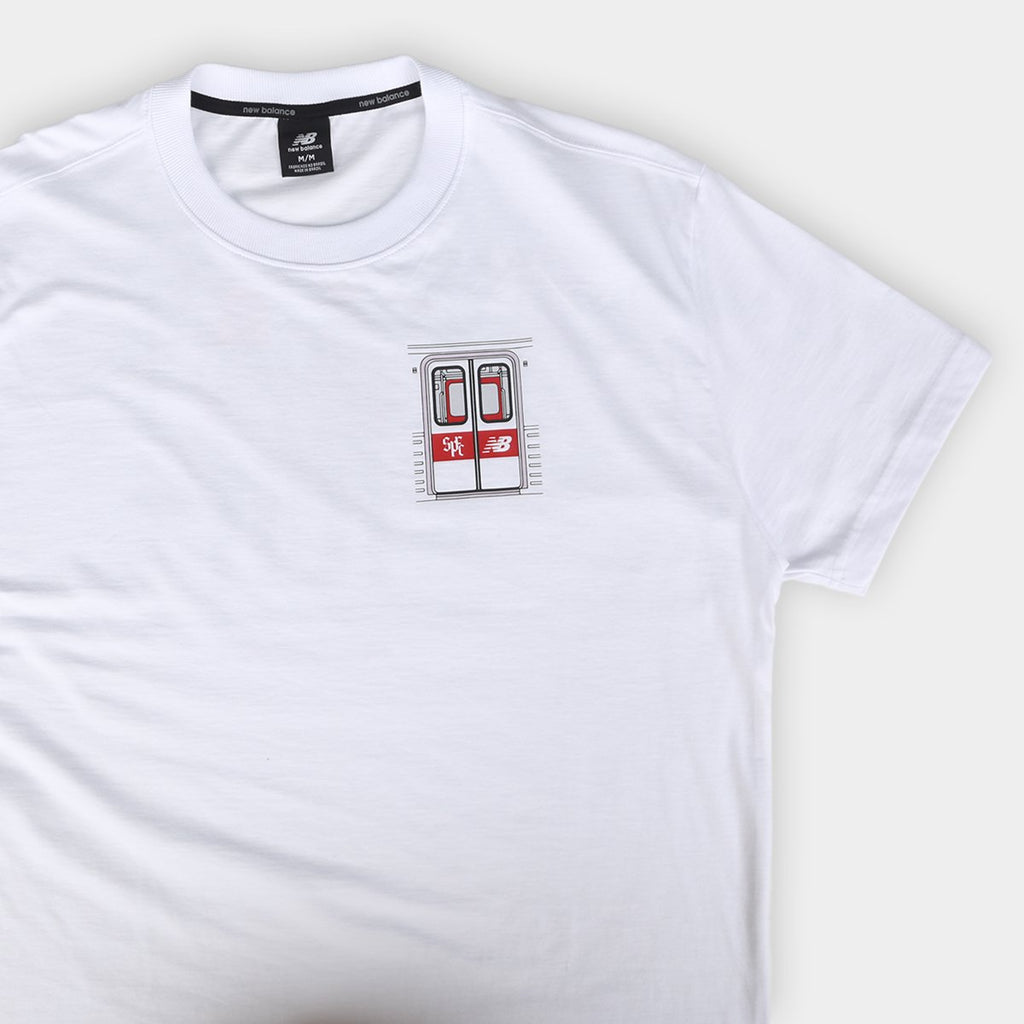 https://static.saostore.com.br/produtos/camiseta-sao-paulo-subway-new-balance/14/39V-25MT-014/39V-25MT-014_zoom7.jpg