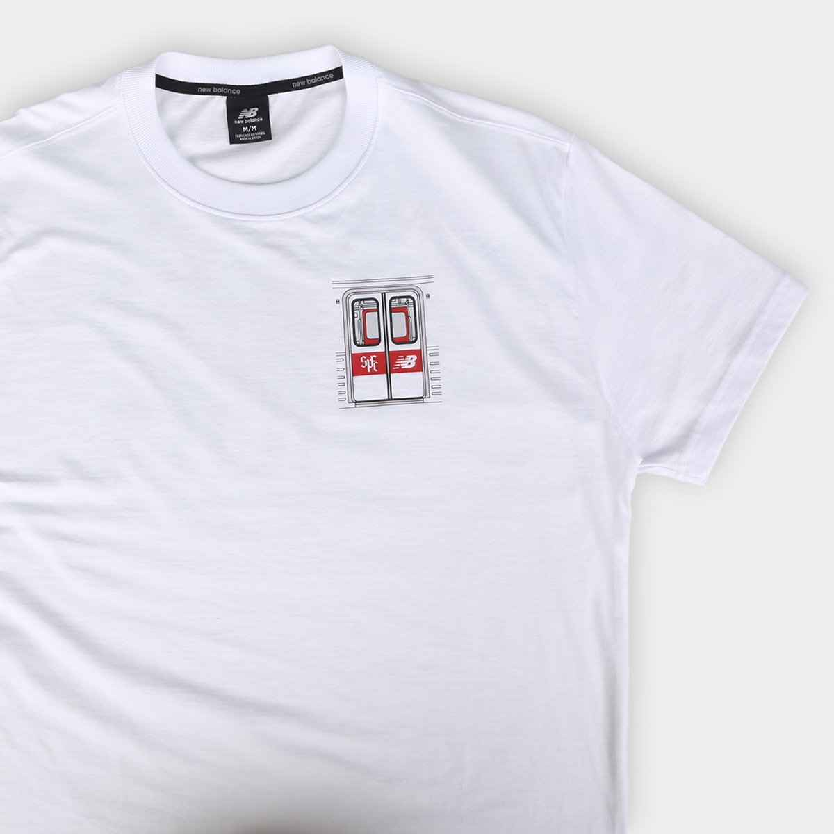 https://static.saostore.com.br/produtos/camiseta-sao-paulo-subway-new-balance/14/39V-25MT-014/39V-25MT-014_zoom7.jpg