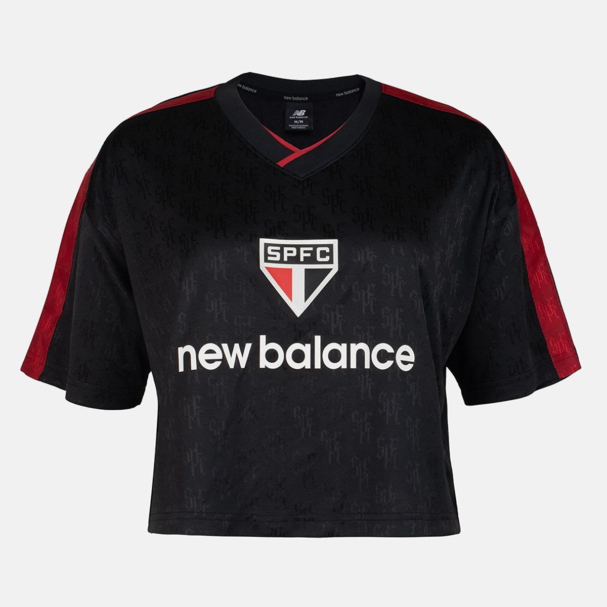 https://static.saostore.com.br/produtos/cropped-sao-paulo-new-balance-feminino/09/39V-25MU-309/39V-25MU-309_zoom1.jpg