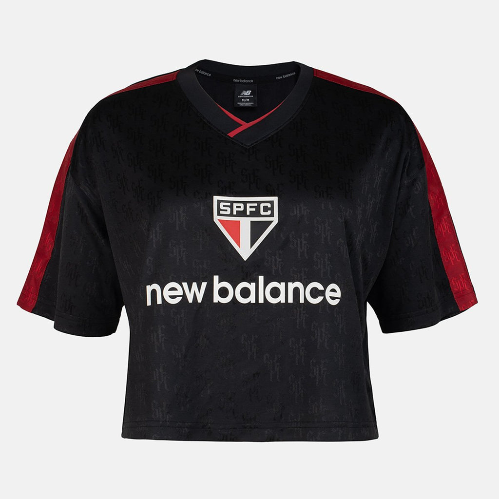 https://static.saostore.com.br/produtos/cropped-sao-paulo-new-balance-feminino/09/39V-25MU-309/39V-25MU-309_zoom1.jpg?ts=1779181437