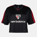 https://static.saostore.com.br/produtos/cropped-sao-paulo-new-balance-feminino/09/39V-25MU-309/39V-25MU-309_zoom1.jpg?ts=1779181437
