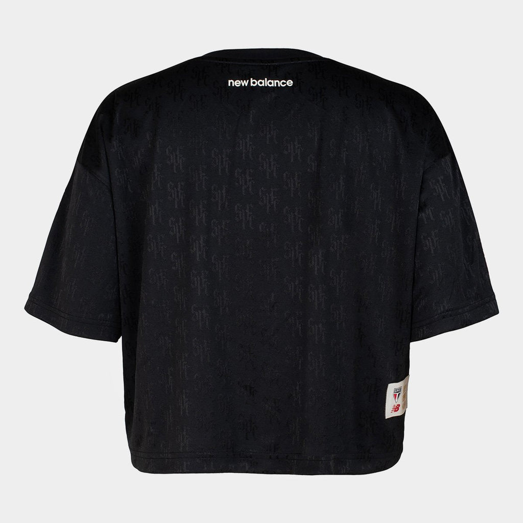 https://static.saostore.com.br/produtos/cropped-sao-paulo-new-balance-feminino/09/39V-25MU-309/39V-25MU-309_zoom2.jpg
