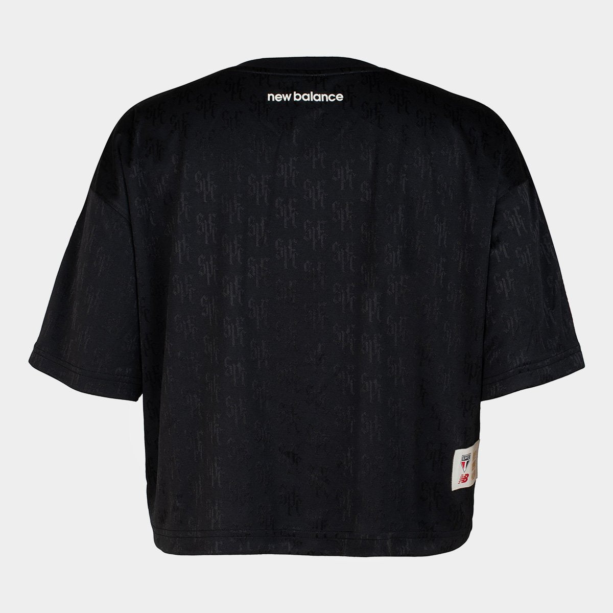 https://static.saostore.com.br/produtos/cropped-sao-paulo-new-balance-feminino/09/39V-25MU-309/39V-25MU-309_zoom2.jpg?ts=1779181437