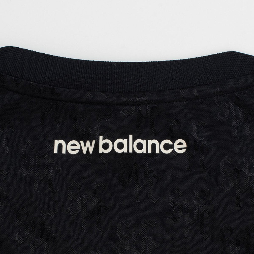 https://static.saostore.com.br/produtos/cropped-sao-paulo-new-balance-feminino/09/39V-25MU-309/39V-25MU-309_zoom3.jpg
