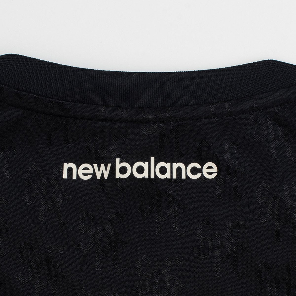 https://static.saostore.com.br/produtos/cropped-sao-paulo-new-balance-feminino/09/39V-25MU-309/39V-25MU-309_zoom3.jpg