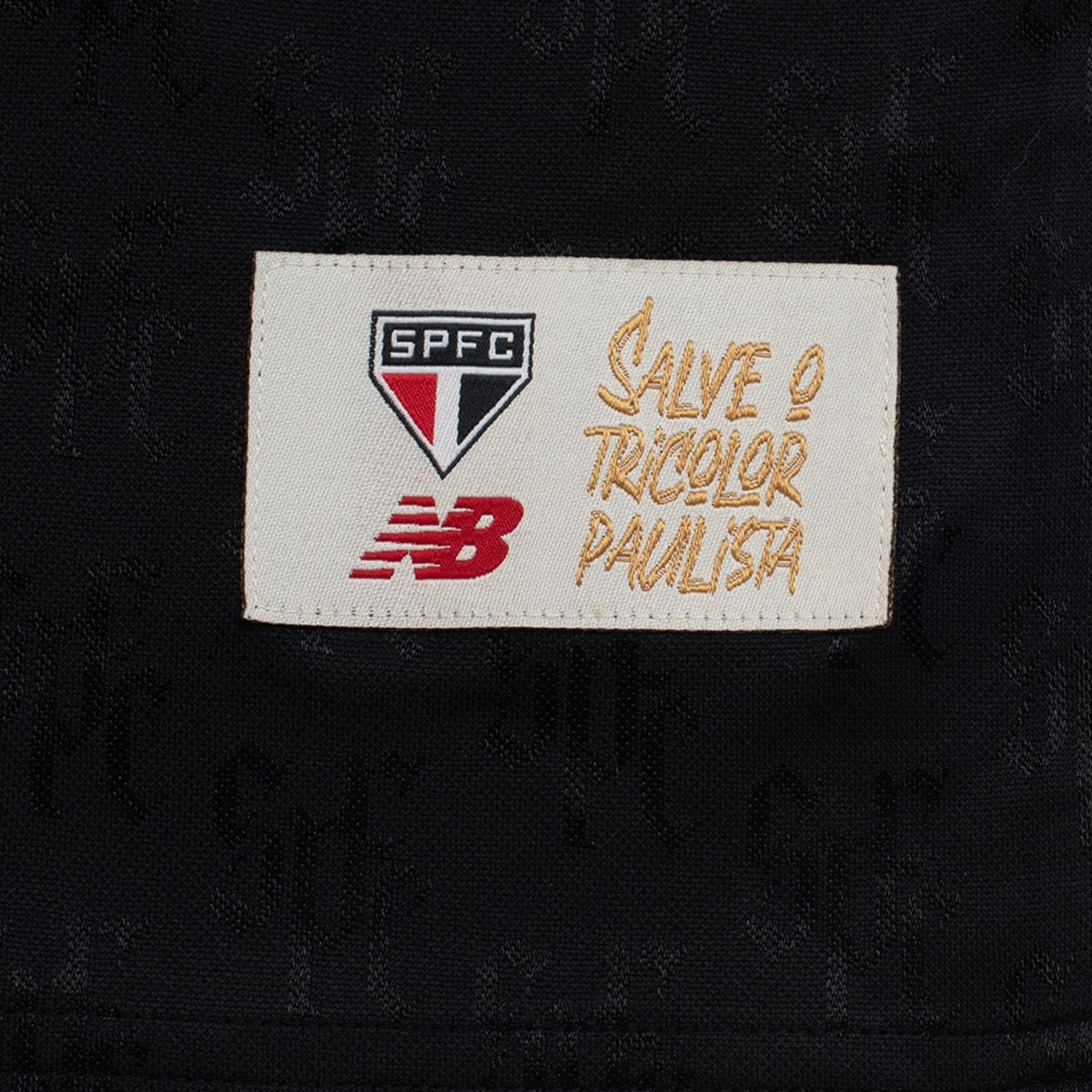 https://static.saostore.com.br/produtos/cropped-sao-paulo-new-balance-feminino/09/39V-25MU-309/39V-25MU-309_zoom4.jpg?ts=1779181437