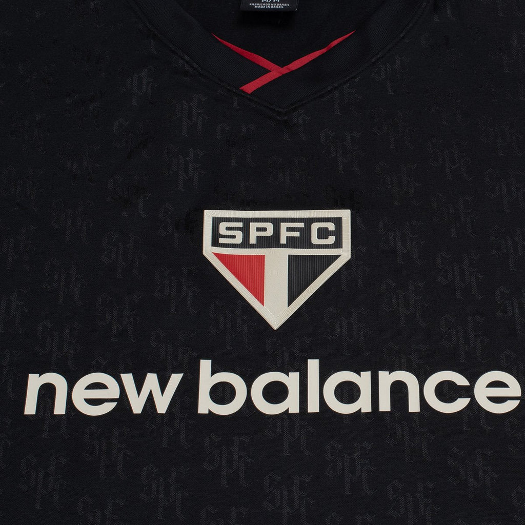 https://static.saostore.com.br/produtos/cropped-sao-paulo-new-balance-feminino/09/39V-25MU-309/39V-25MU-309_zoom5.jpg?ts=1779181437