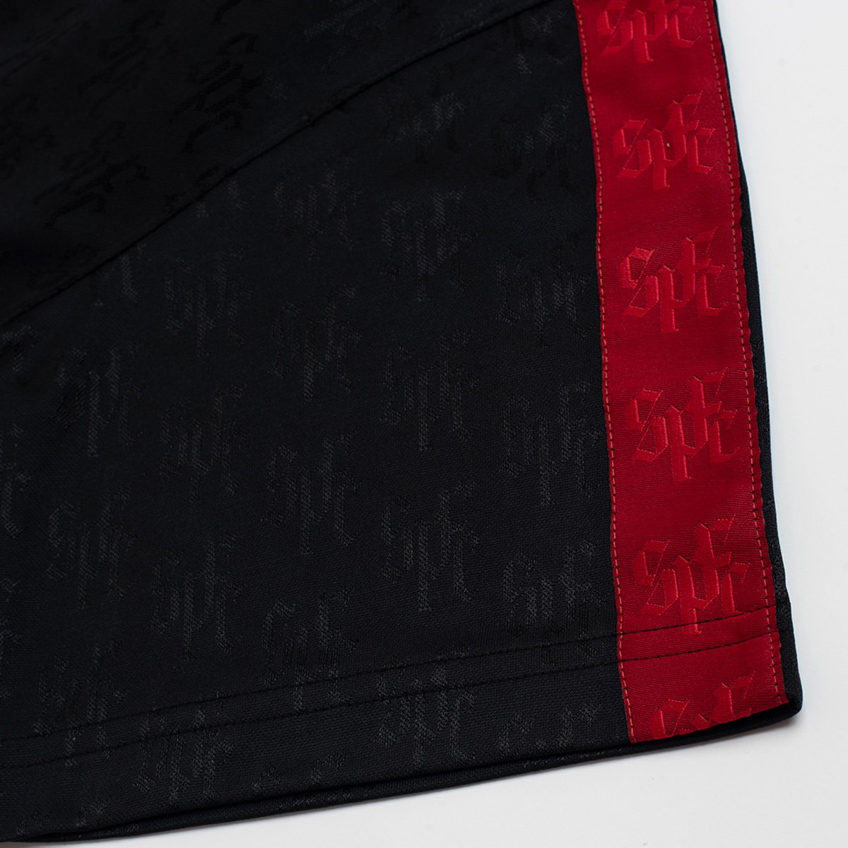https://static.saostore.com.br/produtos/cropped-sao-paulo-new-balance-feminino/09/39V-25MU-309/39V-25MU-309_zoom6.jpg