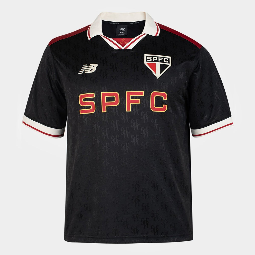 https://static.saostore.com.br/produtos/camisa-sao-paulo-torcedor-new-balance/09/39V-25MV-309/39V-25MV-309_zoom1.jpg