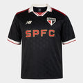 https://static.saostore.com.br/produtos/camisa-sao-paulo-torcedor-new-balance/09/39V-25MV-309/39V-25MV-309_zoom1.jpg