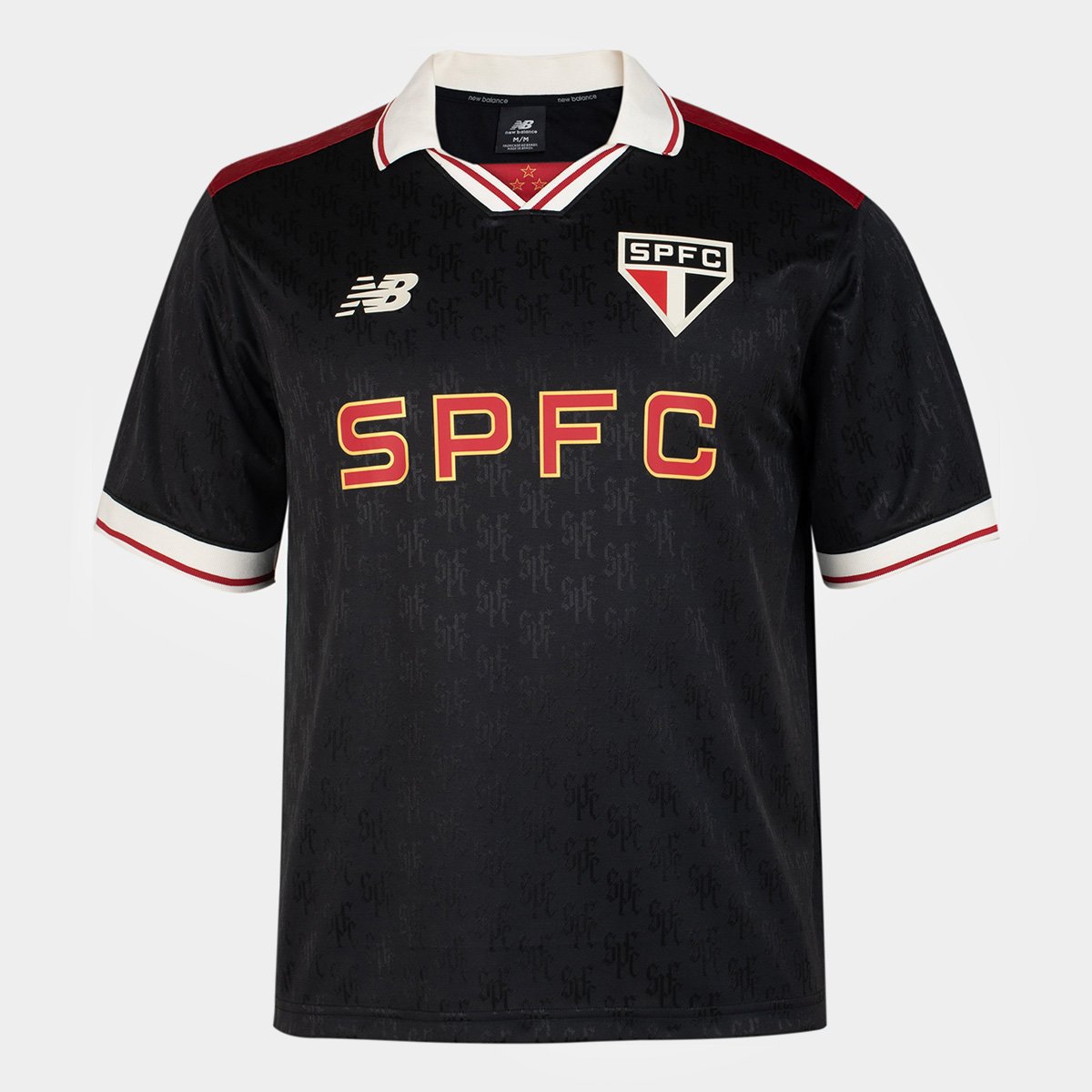 https://static.saostore.com.br/produtos/camisa-sao-paulo-torcedor-new-balance/09/39V-25MV-309/39V-25MV-309_zoom1.jpg