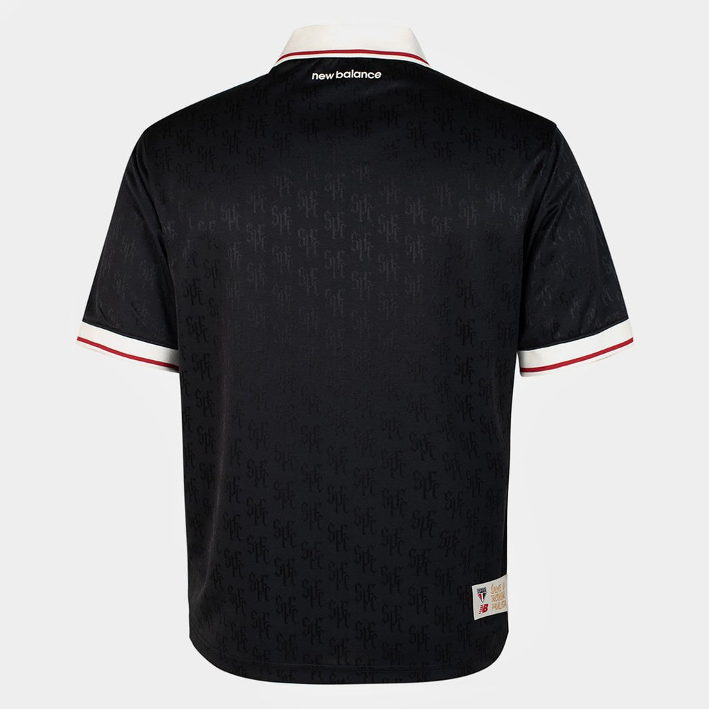 https://static.saostore.com.br/produtos/camisa-sao-paulo-torcedor-new-balance/09/39V-25MV-309/39V-25MV-309_zoom2.jpg
