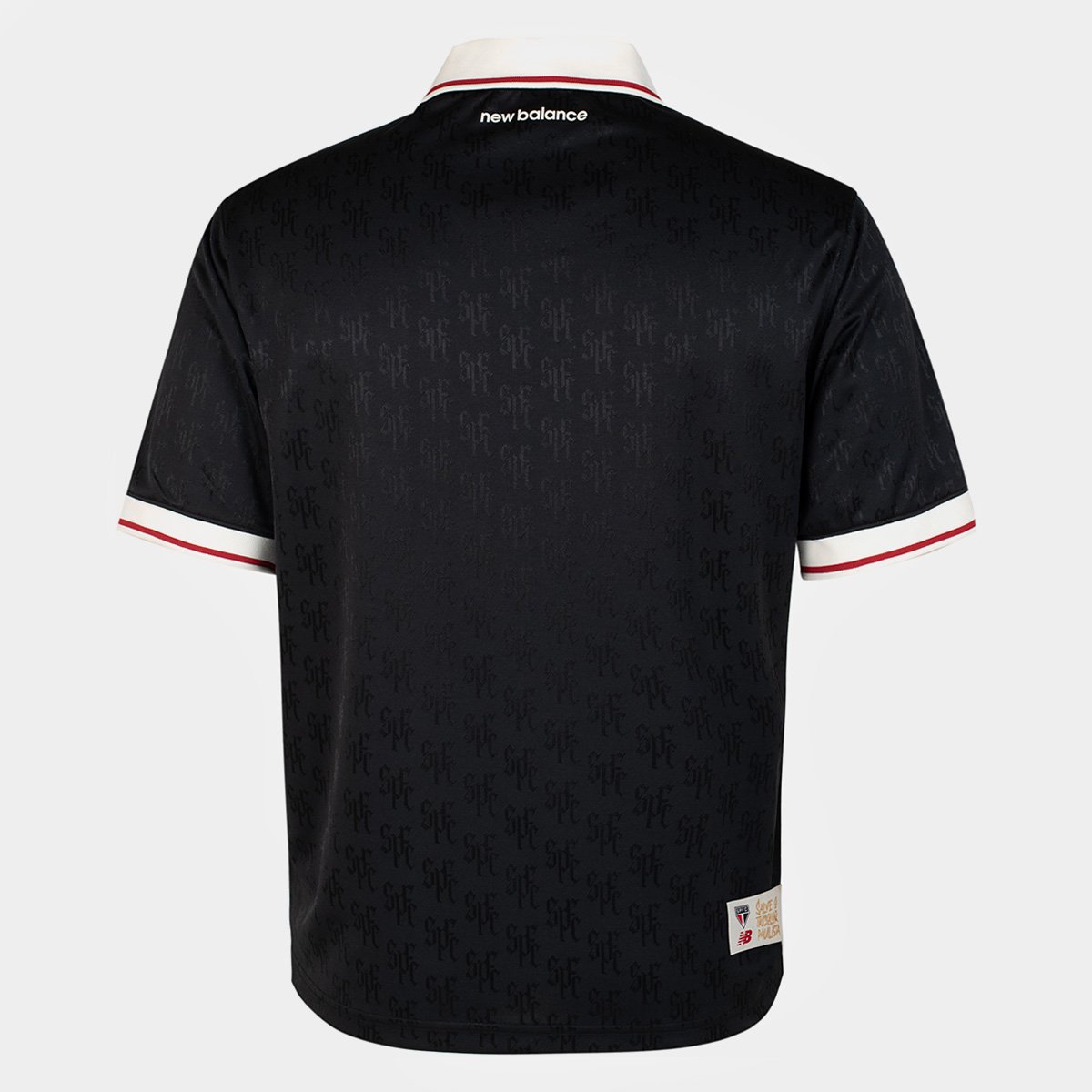 https://static.saostore.com.br/produtos/camisa-sao-paulo-torcedor-new-balance/09/39V-25MV-309/39V-25MV-309_zoom2.jpg