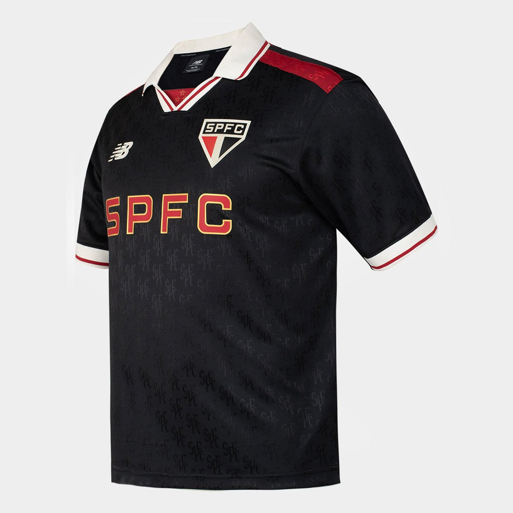 https://static.saostore.com.br/produtos/camisa-sao-paulo-torcedor-new-balance/09/39V-25MV-309/39V-25MV-309_zoom3.jpg