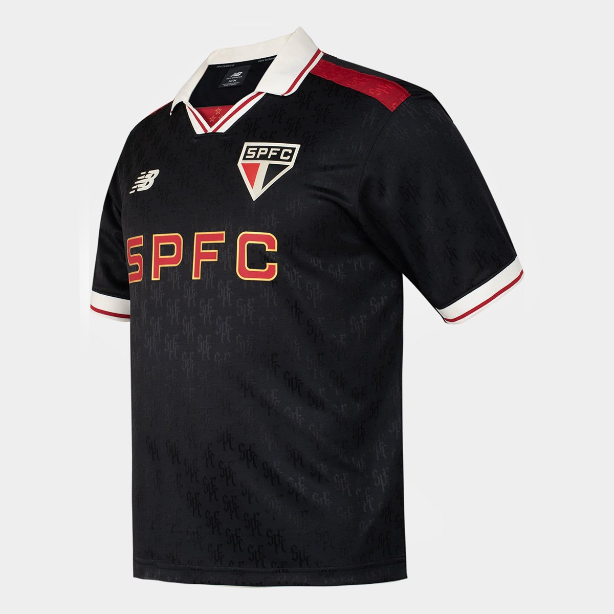 https://static.saostore.com.br/produtos/camisa-sao-paulo-torcedor-new-balance/09/39V-25MV-309/39V-25MV-309_zoom3.jpg