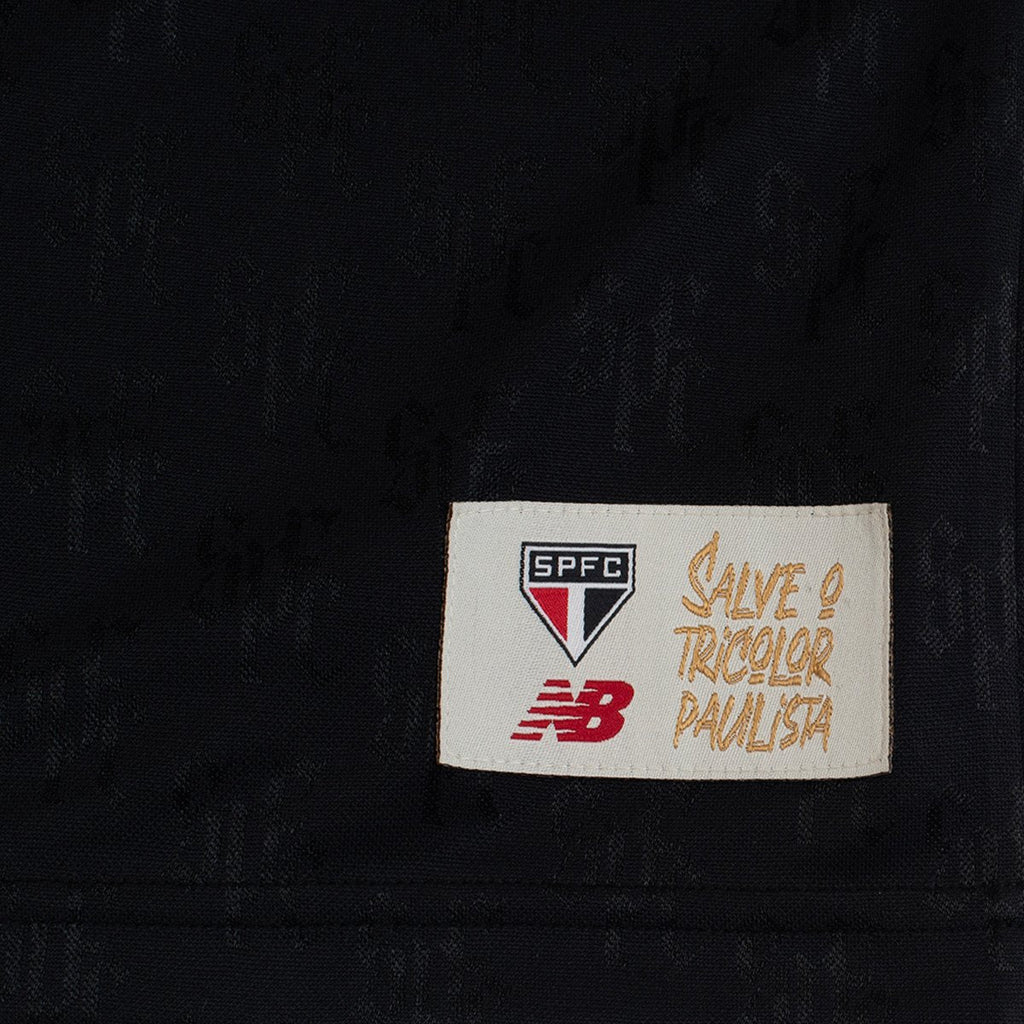 https://static.saostore.com.br/produtos/camisa-sao-paulo-torcedor-new-balance/09/39V-25MV-309/39V-25MV-309_zoom4.jpg