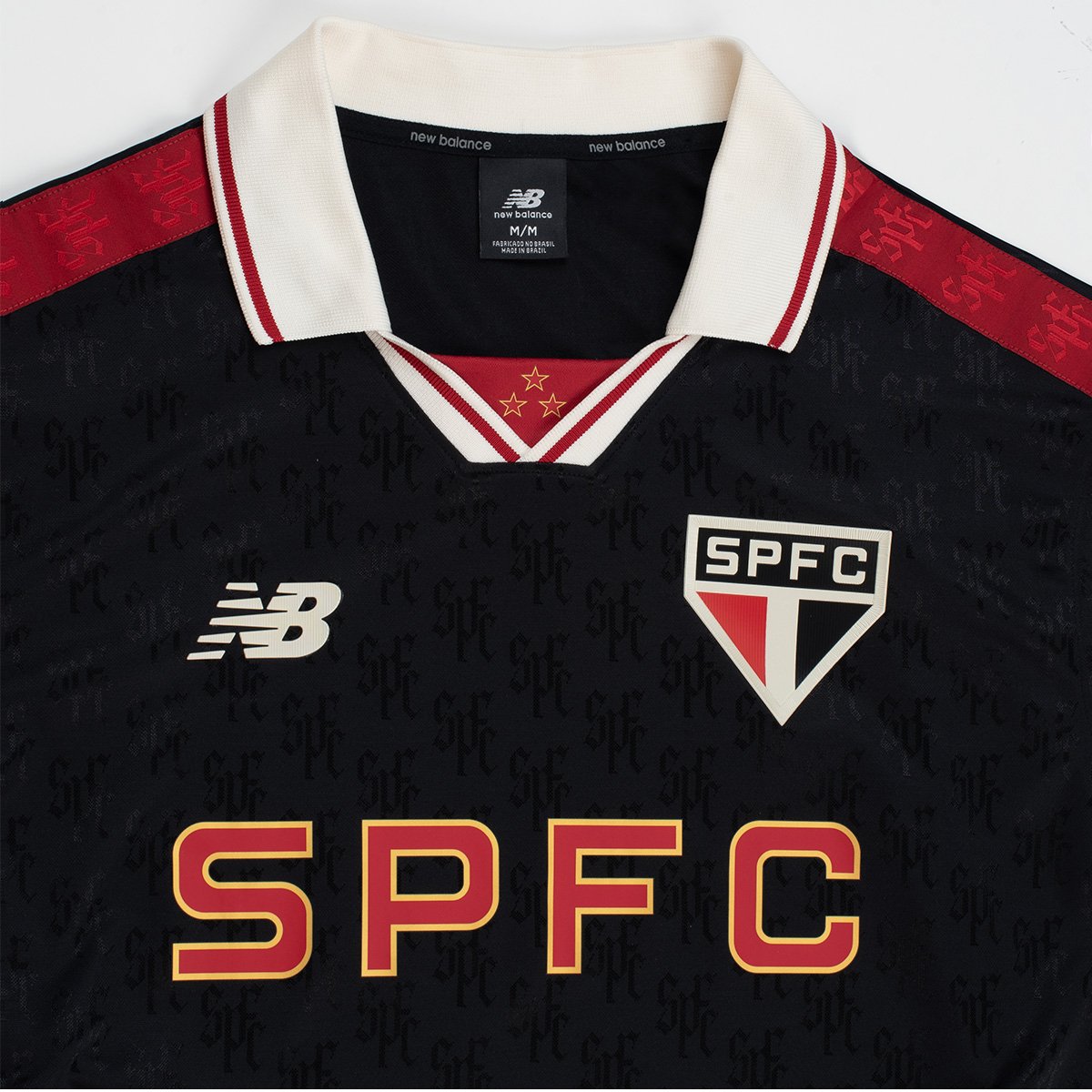 https://static.saostore.com.br/produtos/camisa-sao-paulo-torcedor-new-balance/09/39V-25MV-309/39V-25MV-309_zoom5.jpg