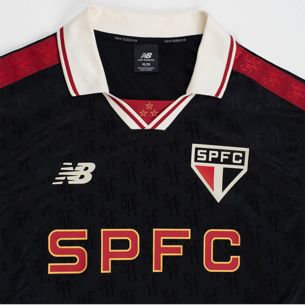 https://static.saostore.com.br/produtos/camisa-sao-paulo-torcedor-new-balance/09/39V-25MV-309/39V-25MV-309_zoom5.jpg