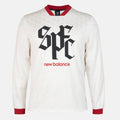 https://static.saostore.com.br/produtos/camisa-manga-longa-sao-paulo-new-balance/78/39V-25MW-478/39V-25MW-478_zoom1.jpg