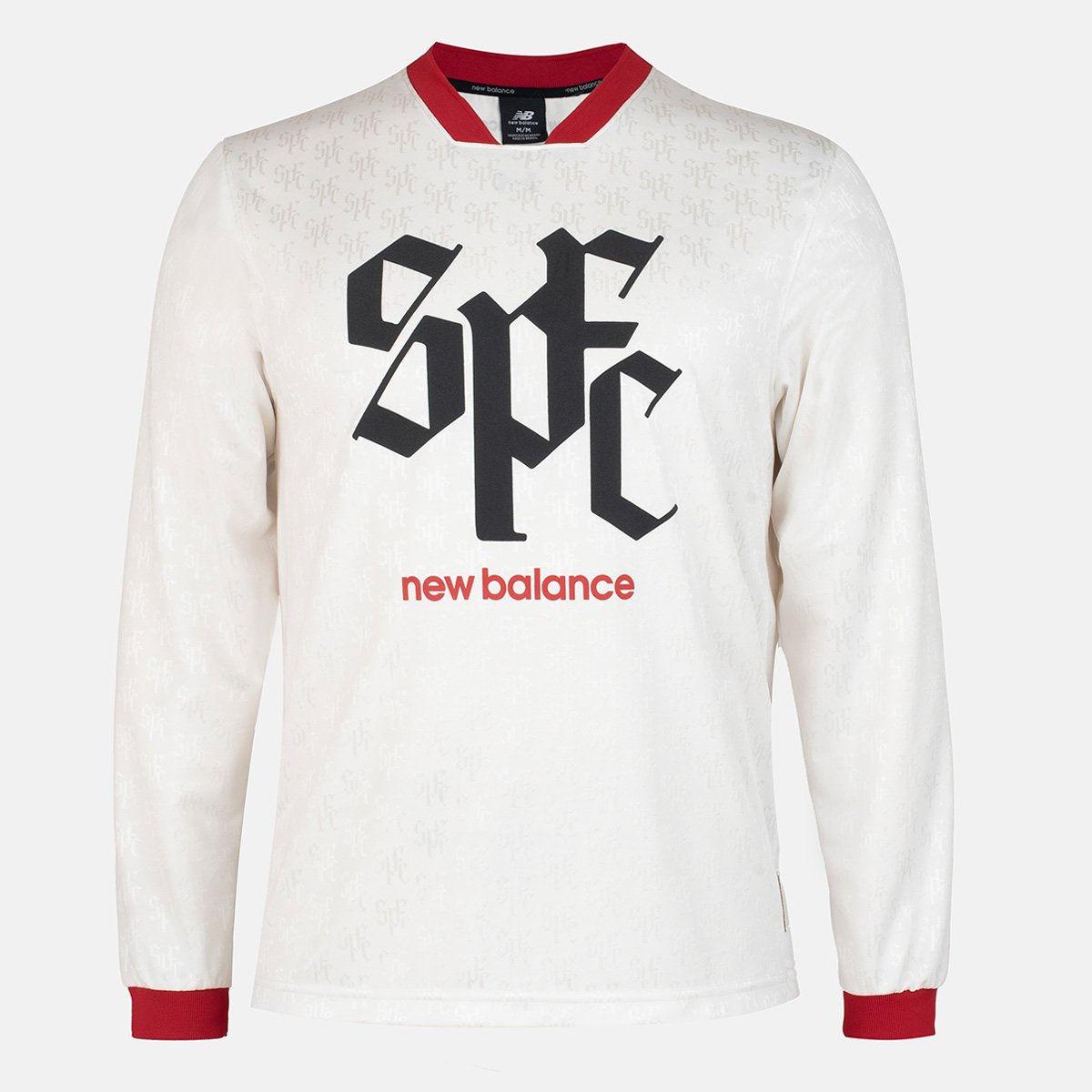 https://static.saostore.com.br/produtos/camisa-manga-longa-sao-paulo-new-balance/78/39V-25MW-478/39V-25MW-478_zoom1.jpg