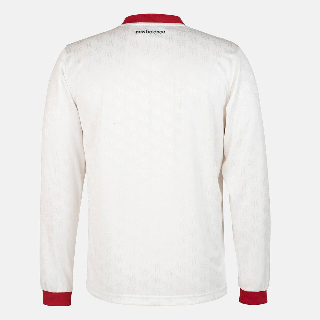 https://static.saostore.com.br/produtos/camisa-manga-longa-sao-paulo-new-balance/78/39V-25MW-478/39V-25MW-478_zoom2.jpg?ts=1779113627