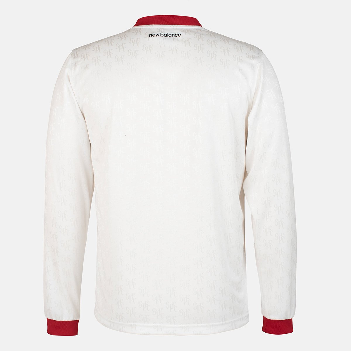 https://static.saostore.com.br/produtos/camisa-manga-longa-sao-paulo-new-balance/78/39V-25MW-478/39V-25MW-478_zoom2.jpg?ts=1779113627