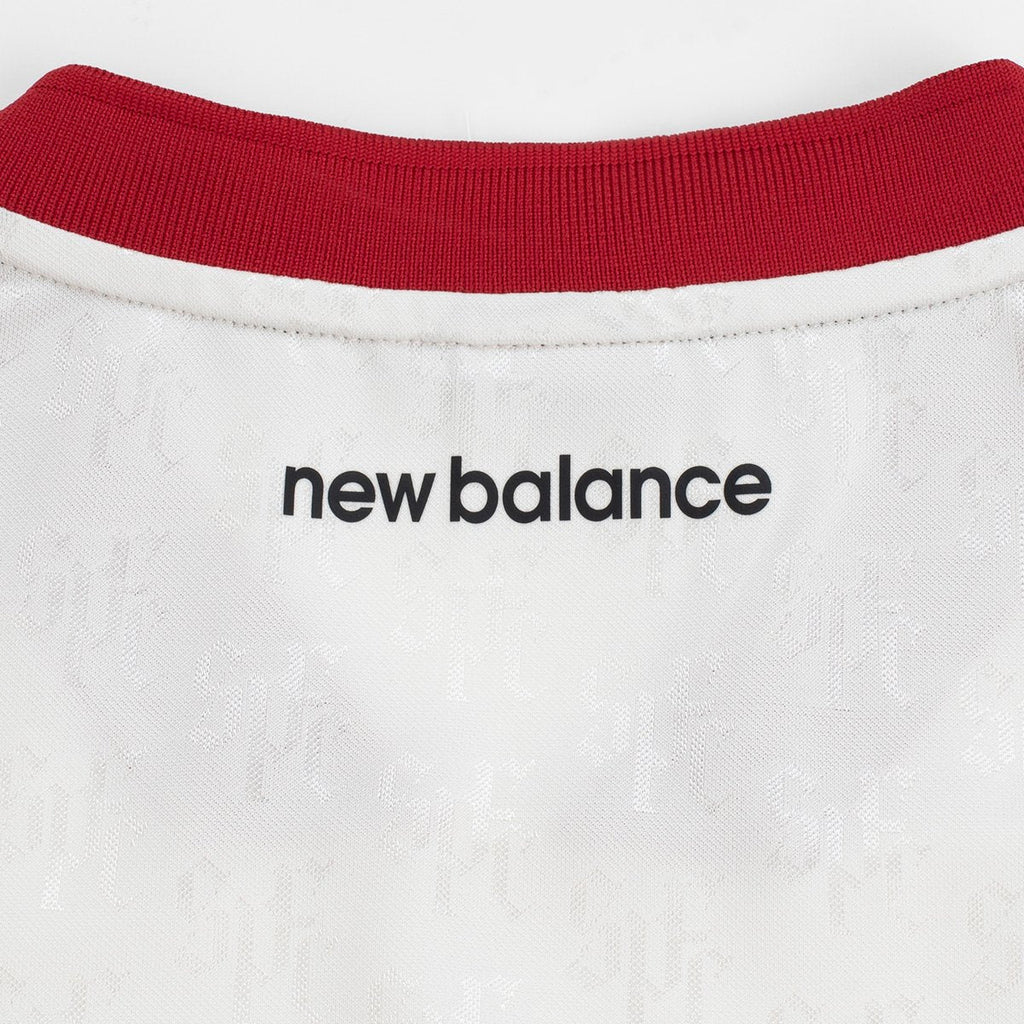 https://static.saostore.com.br/produtos/camisa-manga-longa-sao-paulo-new-balance/78/39V-25MW-478/39V-25MW-478_zoom3.jpg?ts=1779113627