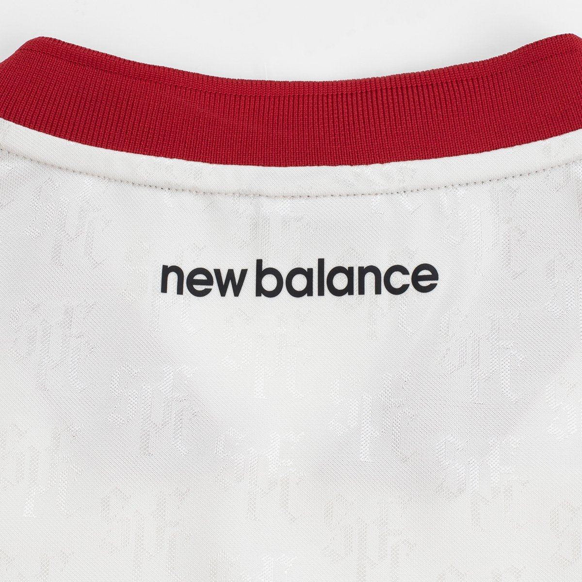 https://static.saostore.com.br/produtos/camisa-manga-longa-sao-paulo-new-balance/78/39V-25MW-478/39V-25MW-478_zoom3.jpg?ts=1779113627