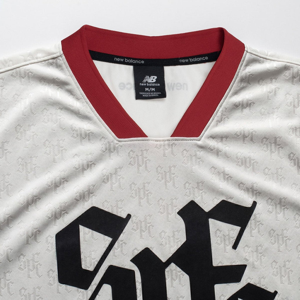 https://static.saostore.com.br/produtos/camisa-manga-longa-sao-paulo-new-balance/78/39V-25MW-478/39V-25MW-478_zoom4.jpg?ts=1779113627