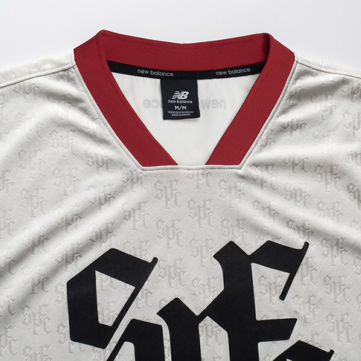 https://static.saostore.com.br/produtos/camisa-manga-longa-sao-paulo-new-balance/78/39V-25MW-478/39V-25MW-478_zoom4.jpg?ts=1779113627