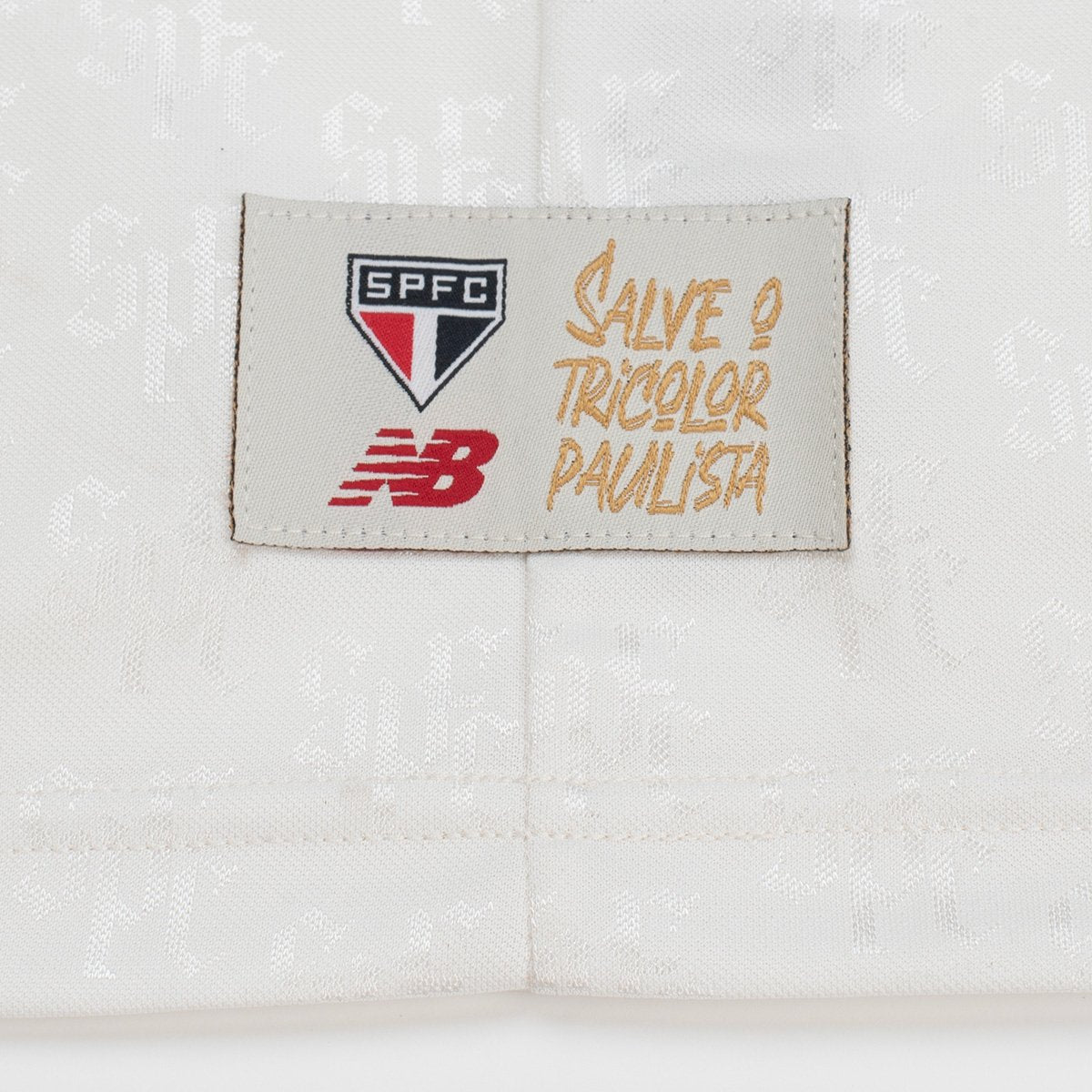 https://static.saostore.com.br/produtos/camisa-manga-longa-sao-paulo-new-balance/78/39V-25MW-478/39V-25MW-478_zoom5.jpg?ts=1779113627