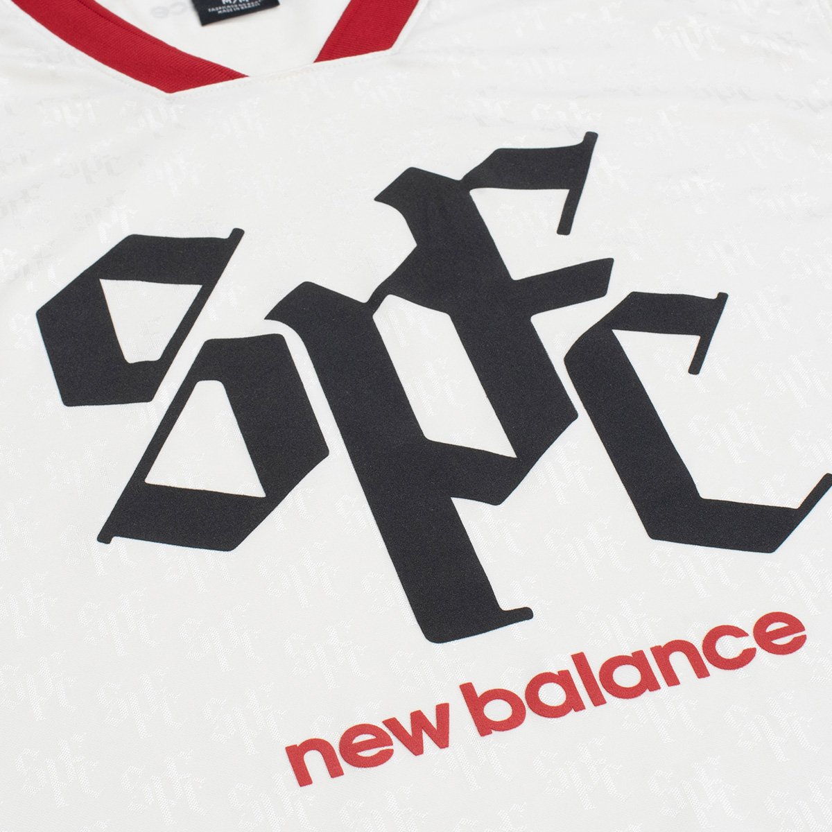 https://static.saostore.com.br/produtos/camisa-manga-longa-sao-paulo-new-balance/78/39V-25MW-478/39V-25MW-478_zoom6.jpg?ts=1779113627