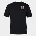 https://static.saostore.com.br/produtos/camiseta-sao-paulo-monograma-new-balance/06/39V-25MX-006/39V-25MX-006_zoom1.jpg