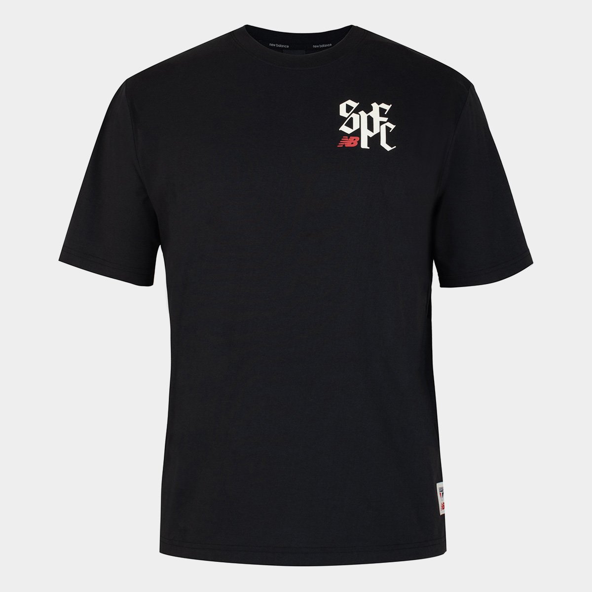 https://static.saostore.com.br/produtos/camiseta-sao-paulo-monograma-new-balance/06/39V-25MX-006/39V-25MX-006_zoom1.jpg