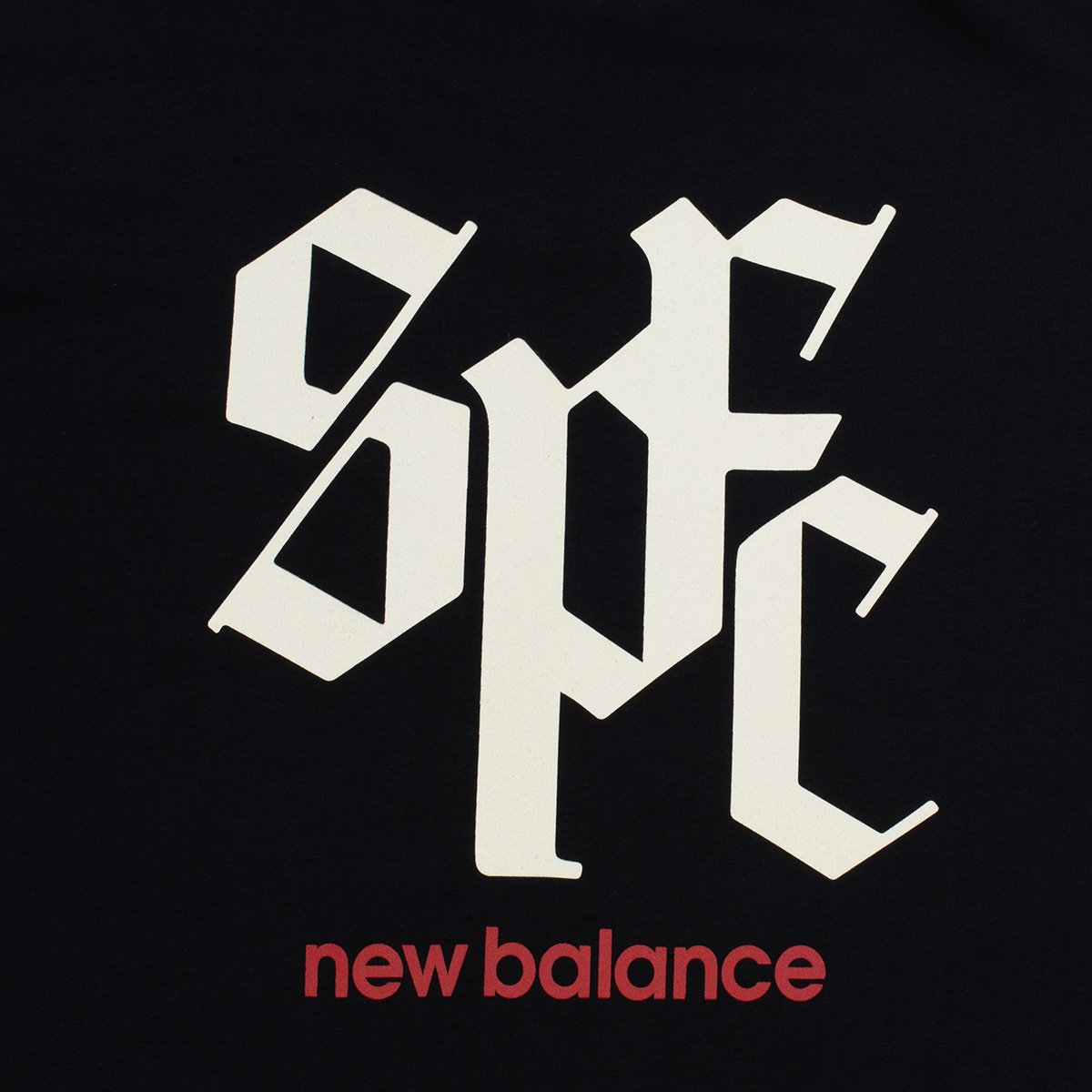 https://static.saostore.com.br/produtos/camiseta-sao-paulo-monograma-new-balance/06/39V-25MX-006/39V-25MX-006_zoom4.jpg